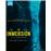 La inmersión - Blu-ray