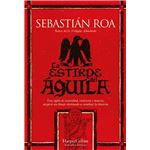 La estirpe del águila