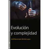 Evolución y complejidad