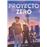 Proyecto 2122