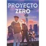 Proyecto 2122