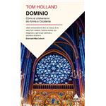 Dominio