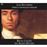 Sonates & Concertos Violoncelle - CD