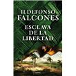 Esclava de la libertad