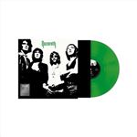 Nazareth - Vinilo verde