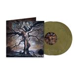 Wederkeer - 2 Vinilos