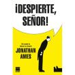 Despierte señor