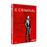 El criminal - DVD