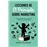 Lecciones de El Principito sobre marketing