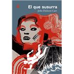 El Que Susurra