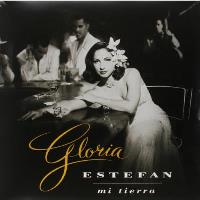 Mi Tierra - Vinilo