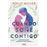 Cuando soñé contigo
