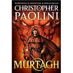 Murtagh