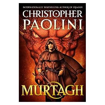 Murtagh