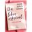 Un Libro Especial