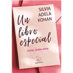 Un Libro Especial