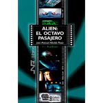 Alien el octavo pasajero