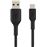 Cable Belkin Boost Charge USB-C a USB-A Negro 1 m