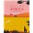 Africa -cat-