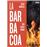 La barbacoa