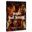Project wolf hunting - DVD