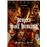 Project wolf hunting - DVD