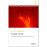 L'Arbre de Foc_0