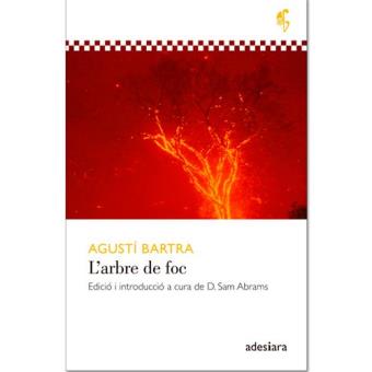 L'Arbre de Foc
