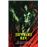 Spawn Rey nº 03
