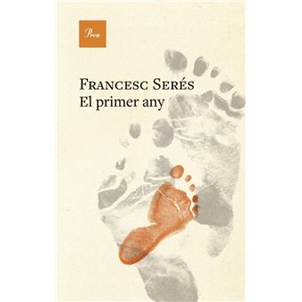 El primer any