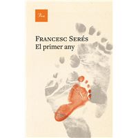 El primer any
