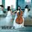 Reger-3 Suites For Cello Solo - CD