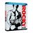 Rocky La saga Completa - Steelbook Blu-Ray_0