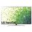 TV LED 55'' LG NanoCell 55NANO886PB 4K UHD HDR Smart TV Plata 