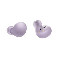 Samsung Auriculares Inalmbricos Inalmbrico Samsung Galaxy Buds