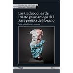 Las Traducciones De Iriarte Y Samaniego Del Arte Poética De