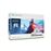 Consola Xbox One S 1TB + Battlefield V_0