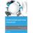 Enfermedad pulmonar intersticial
