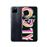 Realme C21Y 6,5'' 64GB Negro