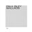 Ballads - CD