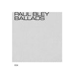 Ballads - CD