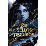 Los Sellos Oscuros