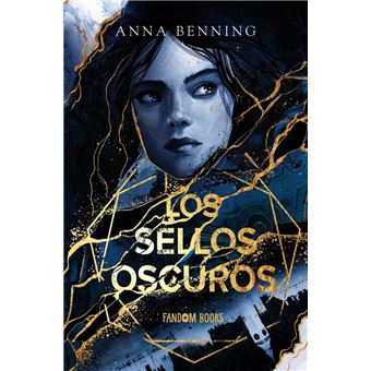 Los Sellos Oscuros