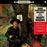 Lp-more gunfighter ballads and trai