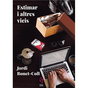 Estimar i altres vicis