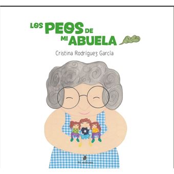 Los Peos De Mi Abuela