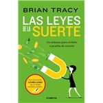 Las leyes de la suerte