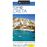 Creta (Guías Visuales TOP 10)