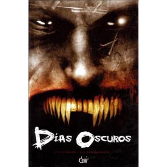 Días oscuros