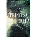 La princesa esmeralda